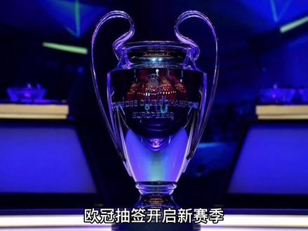 己的潜力柔