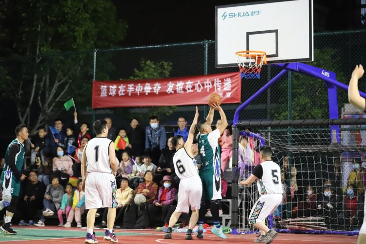 激发出他全