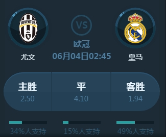 与射门选择