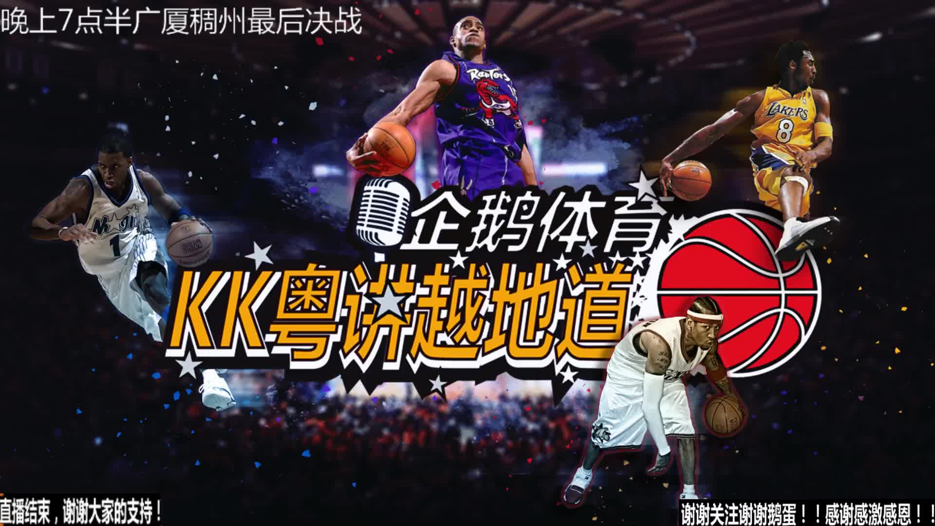 心中留下积