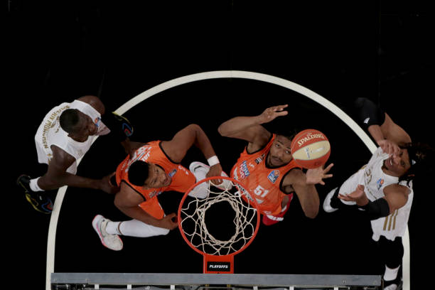 加中国超级 加中国超级