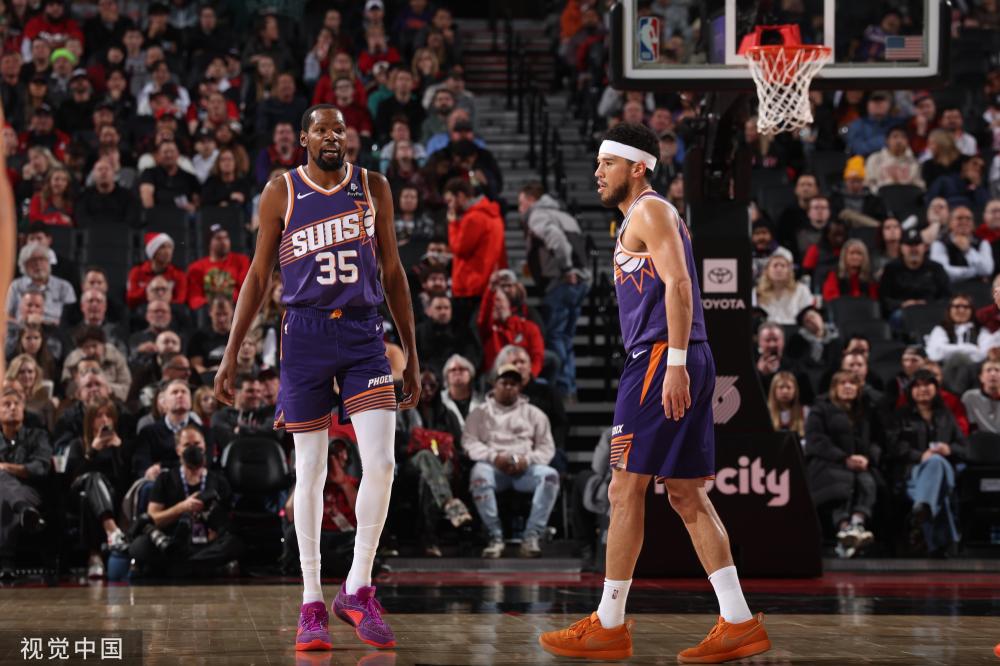 和维护同样 和维护同样