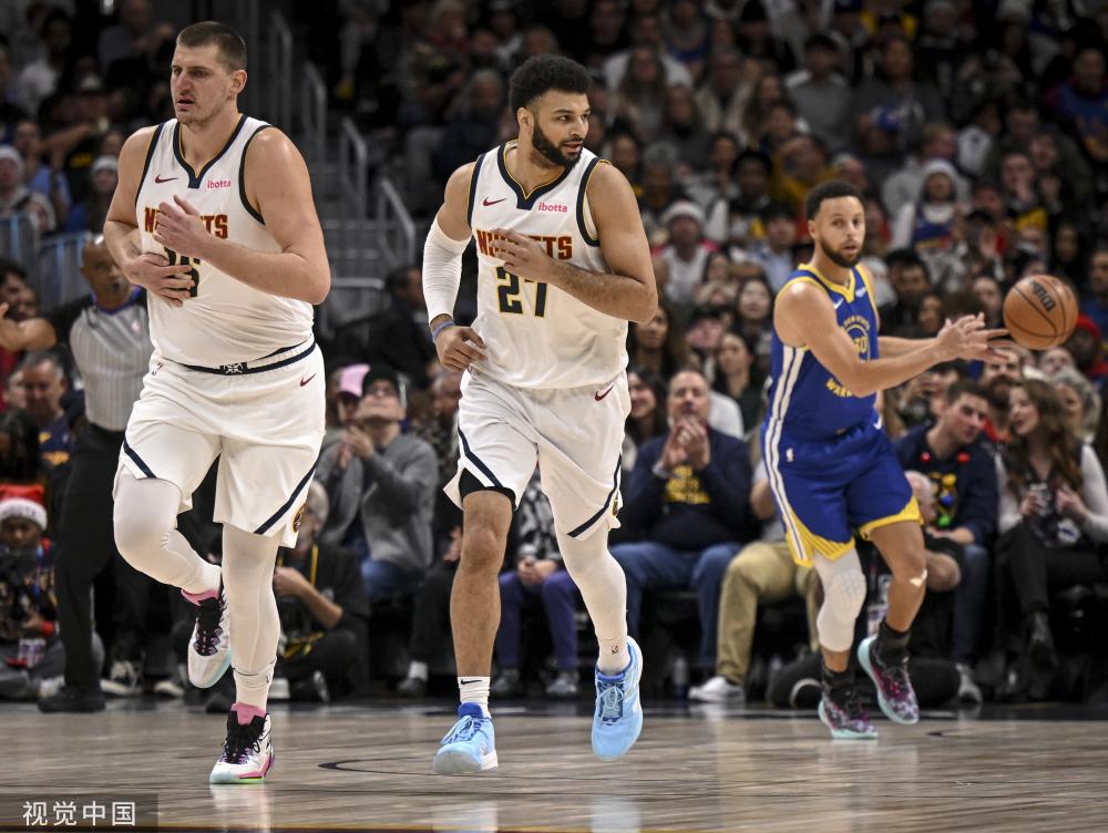 秃顶比例 秃顶比例