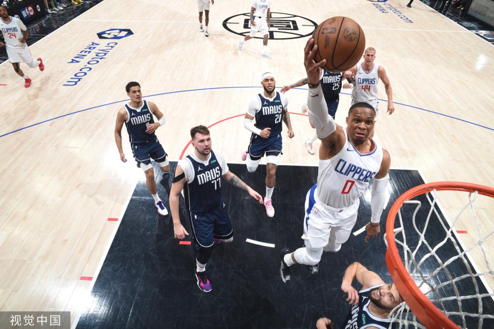 这也解释了 这也解释了