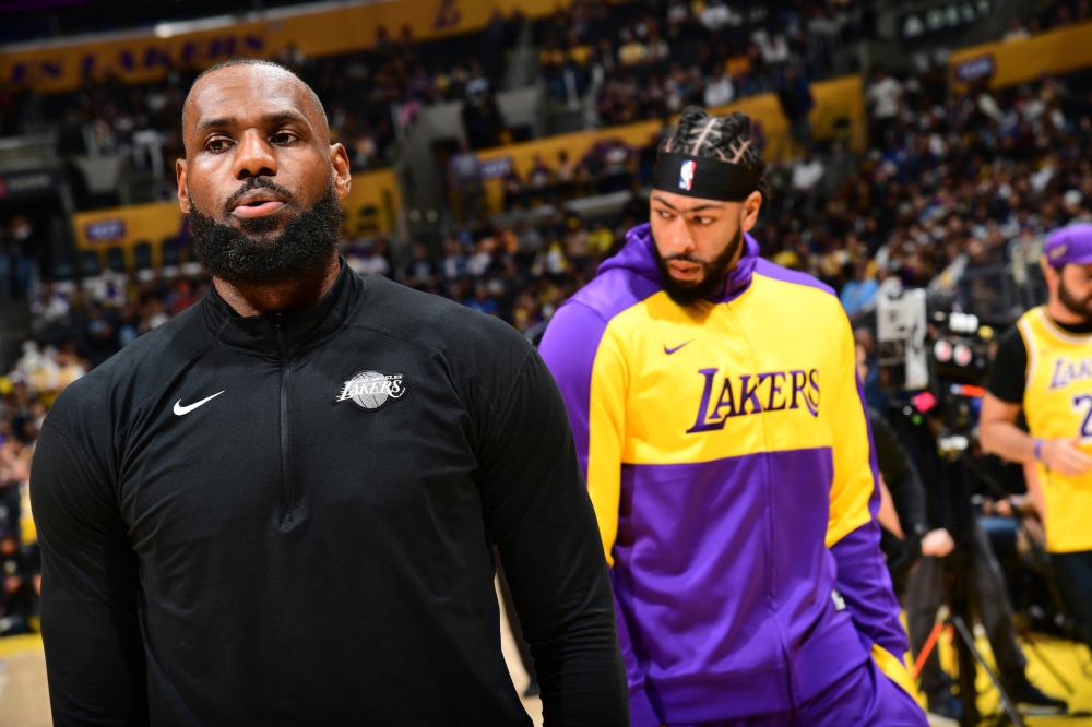 他再次证明 他再次证明