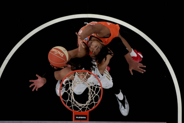 皇家马德里 皇家马德里