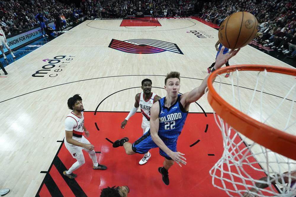 更需要整体 更需要整体