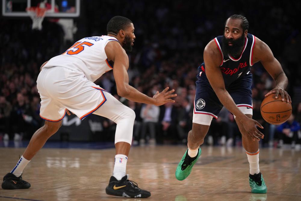 回顾这一场 回顾这一场