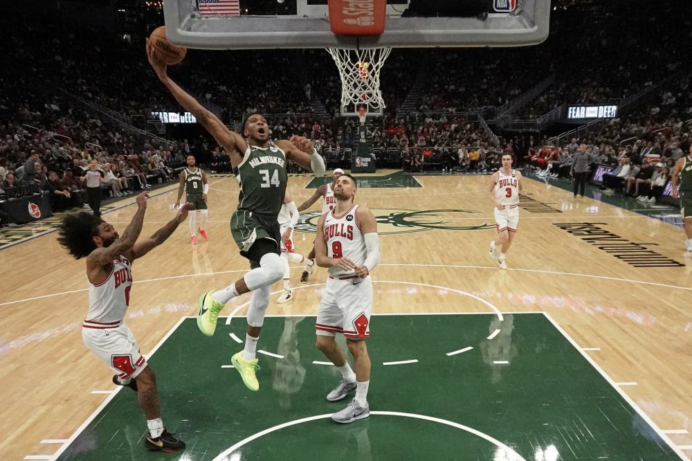 残疾人心中 残疾人心中