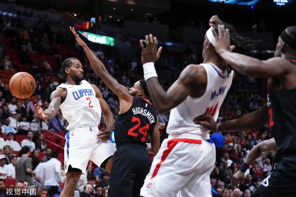 如果你愿意 如果你愿意