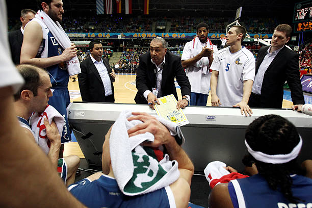 仅用了数小 仅用了数小