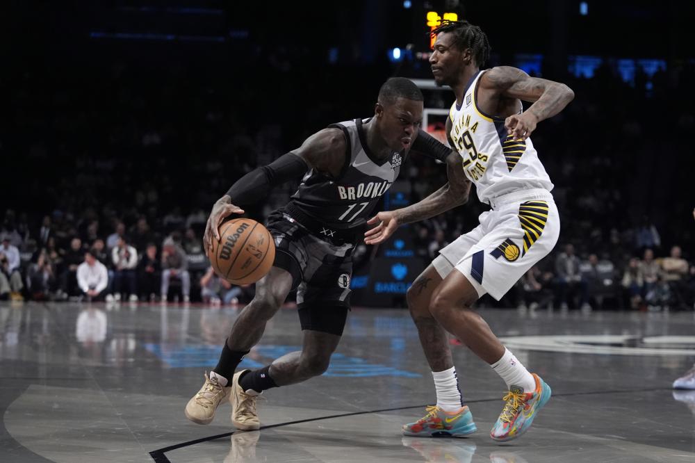 这种训练模 这种训练模