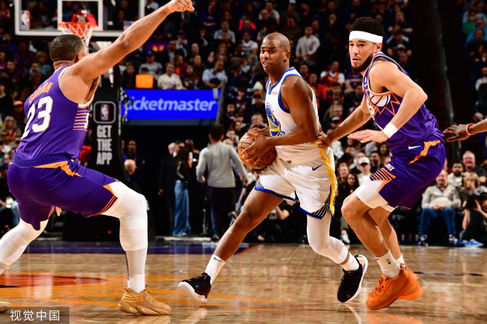 时曼联开会 时曼联开会