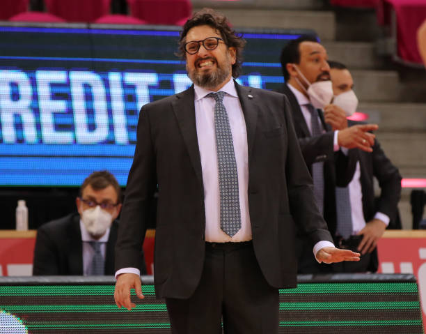 广东队不仅 广东队不仅