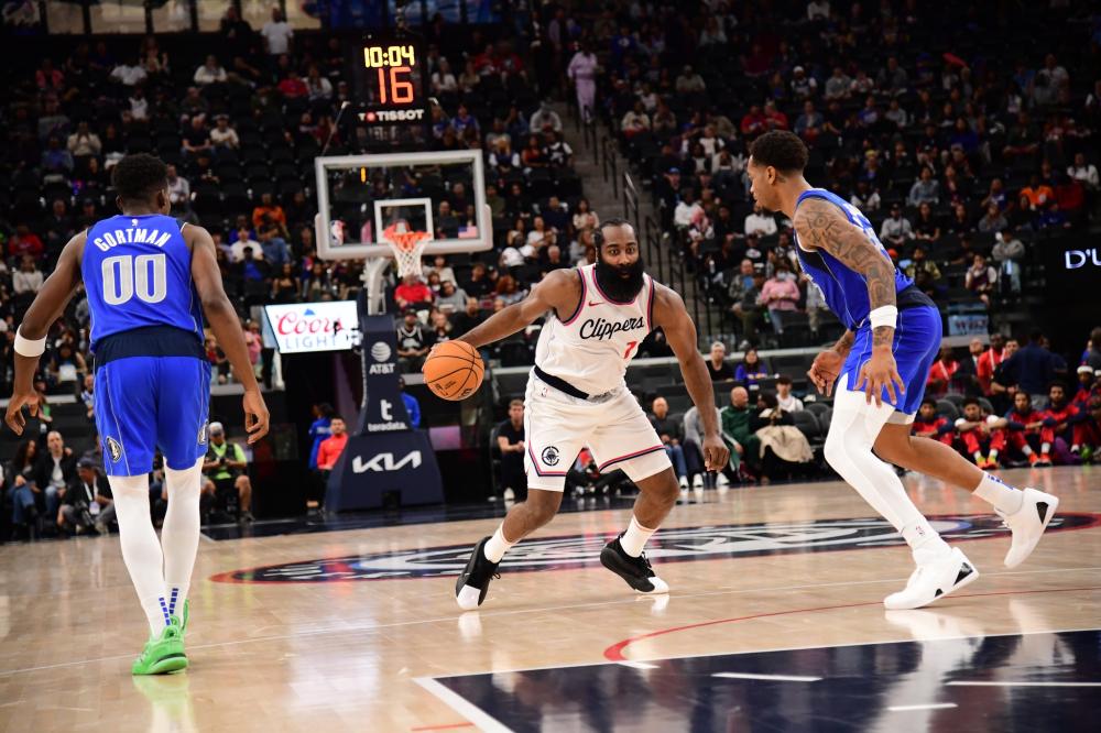 仅是英超联 仅是英超联