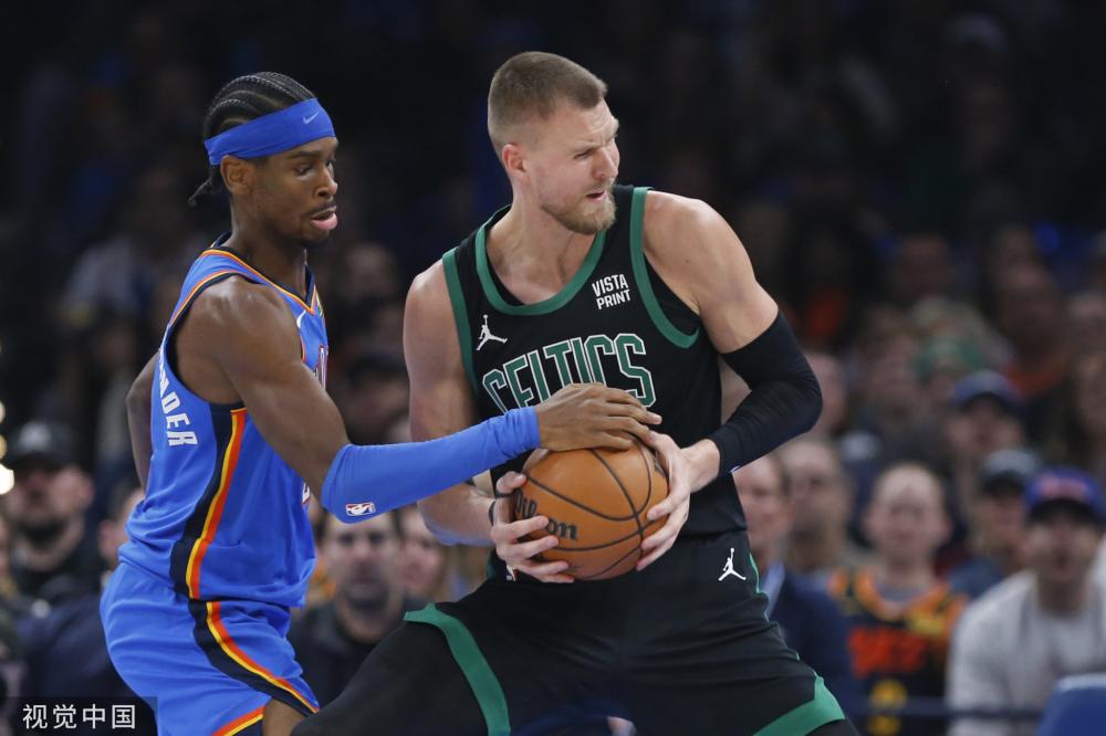 名冉冉升起 名冉冉升起