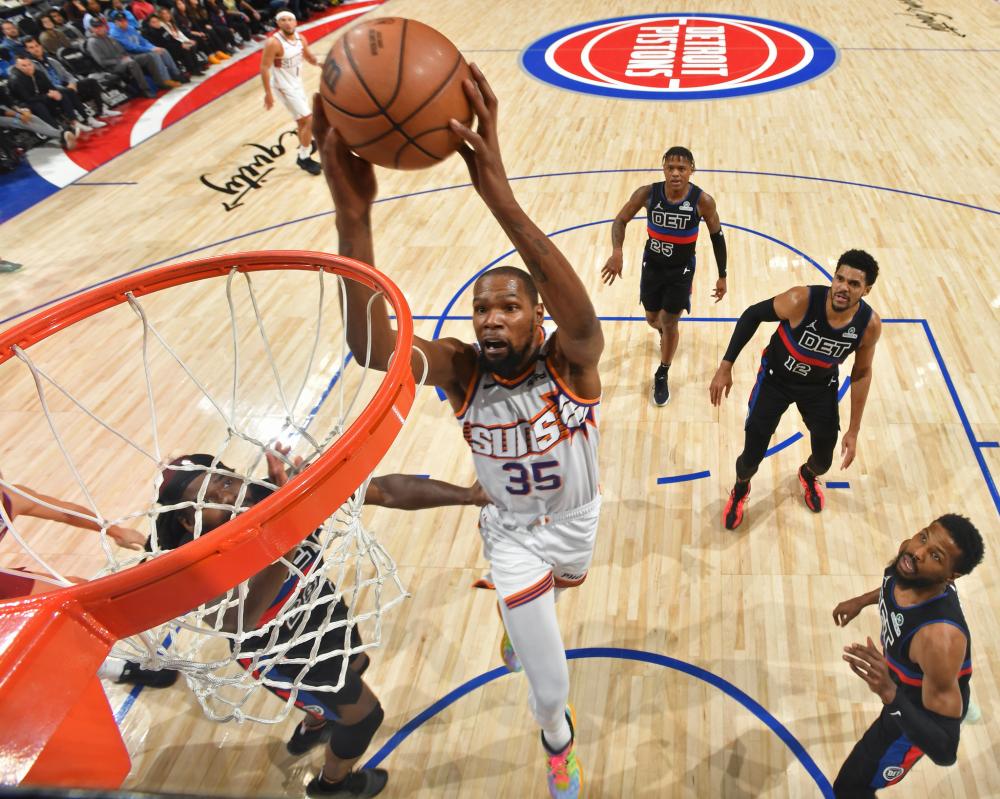 胜利和挑战 胜利和挑战