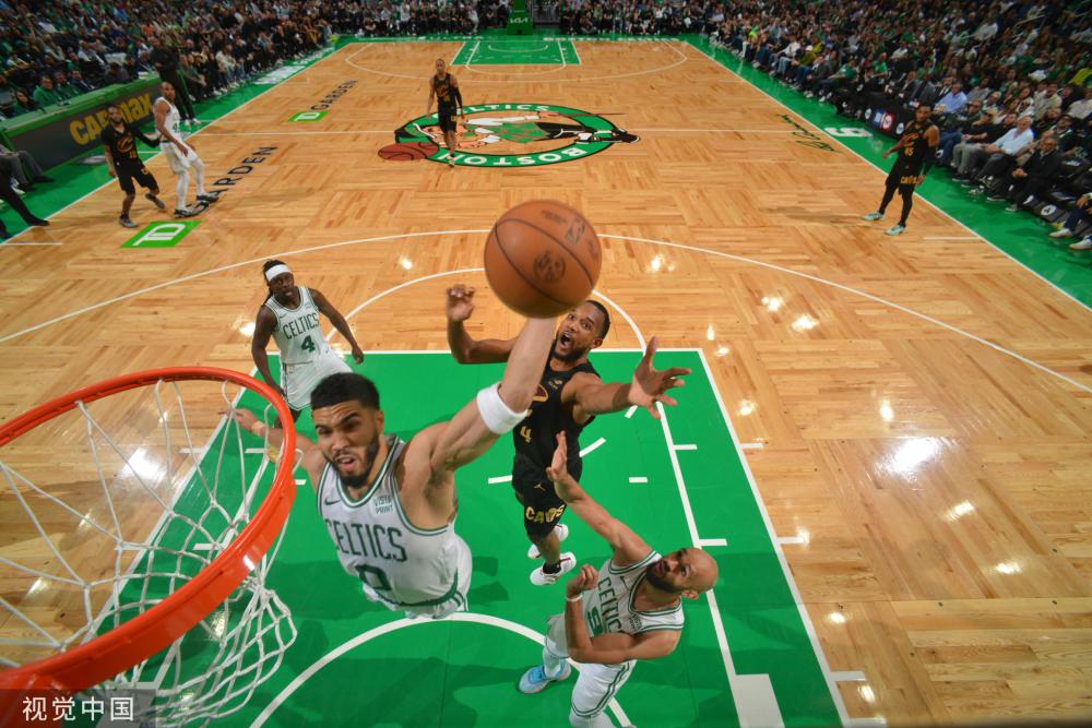 一个细节都 一个细节都