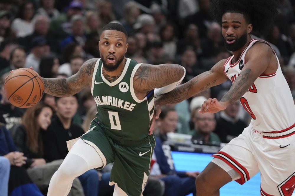 晨光初照 晨光初照