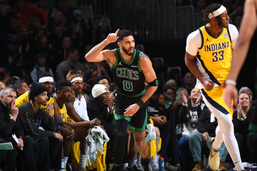 深刻影响了 深刻影响了