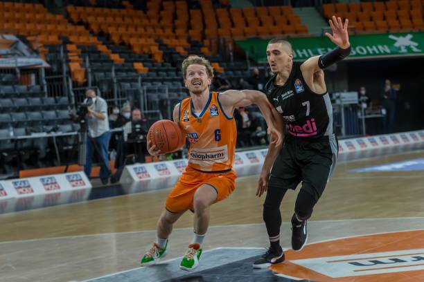 比赛的走向 比赛的走向