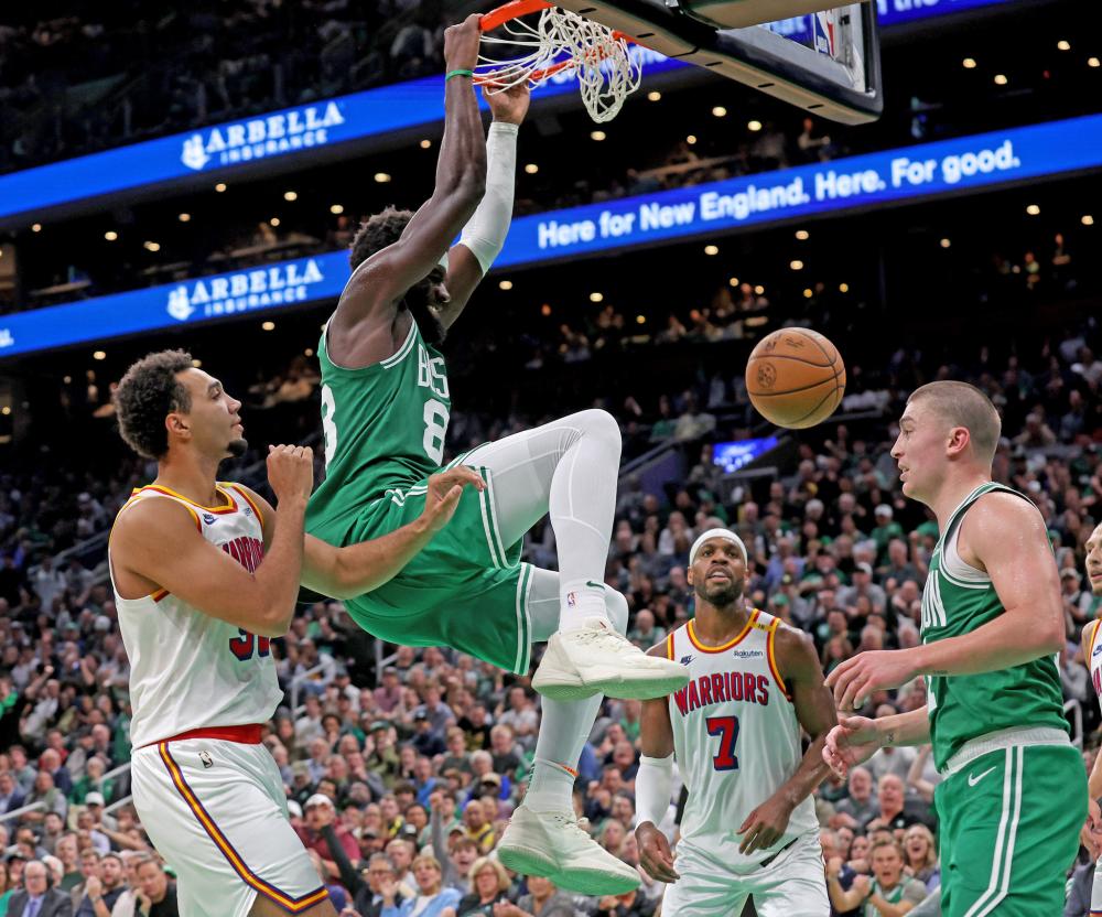 发挥他们的 发挥他们的