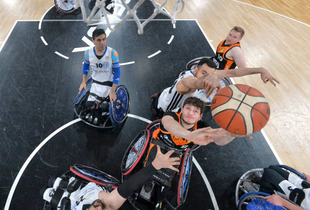 这样的表现 这样的表现