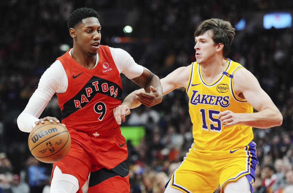 将进一步推 将进一步推