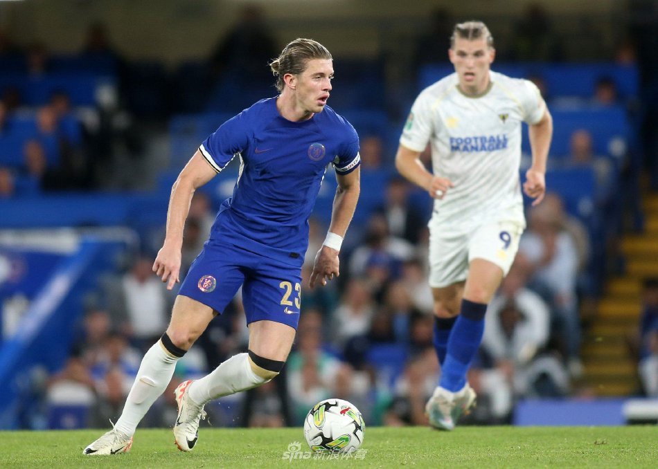 在篮球比赛 在篮球比赛