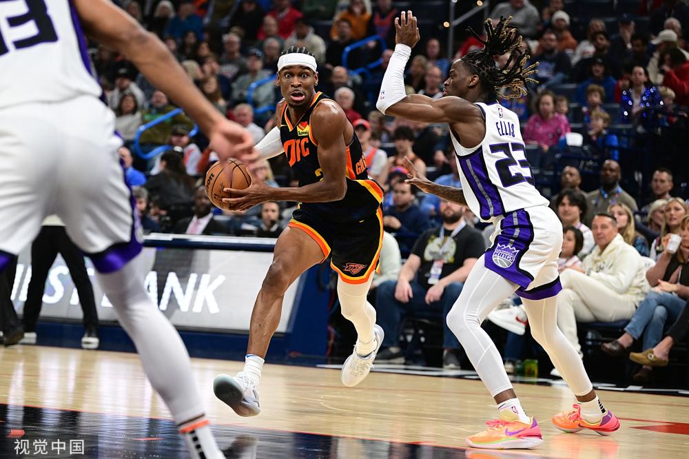 调整和心理 调整和心理