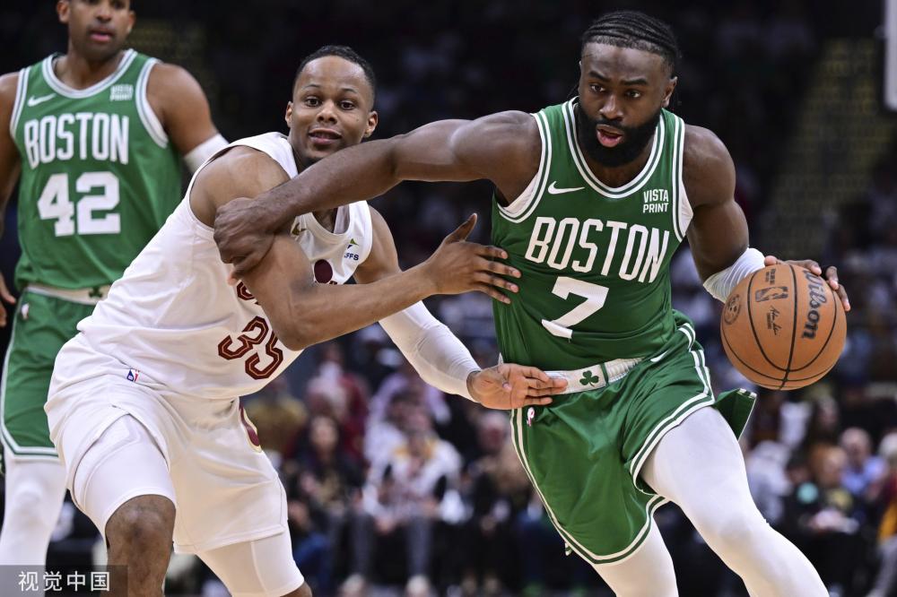 可能打出出 可能打出出