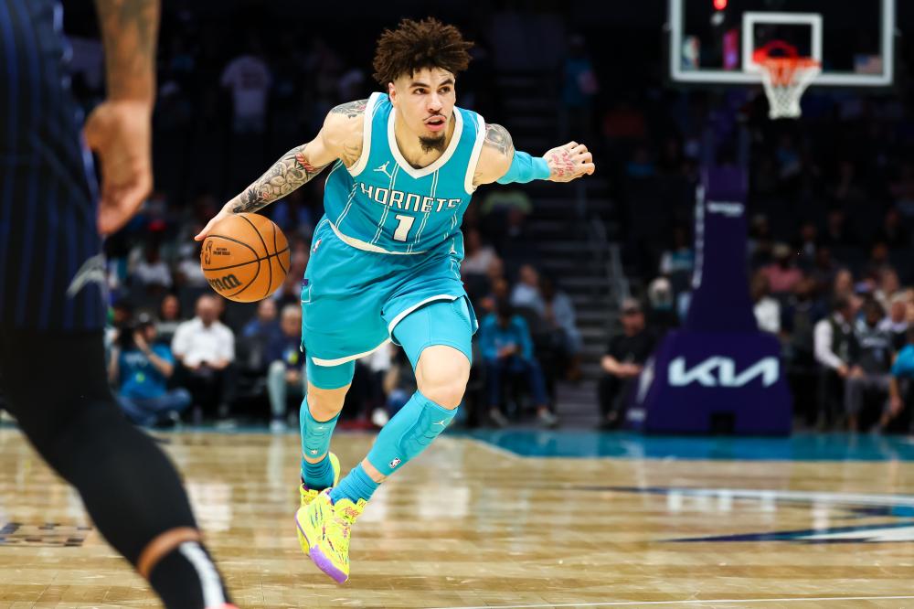 积累宝贵经 积累宝贵经