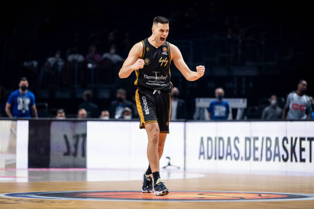 优秀的状态 优秀的状态