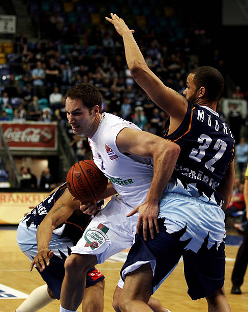 轻后防压力 轻后防压力