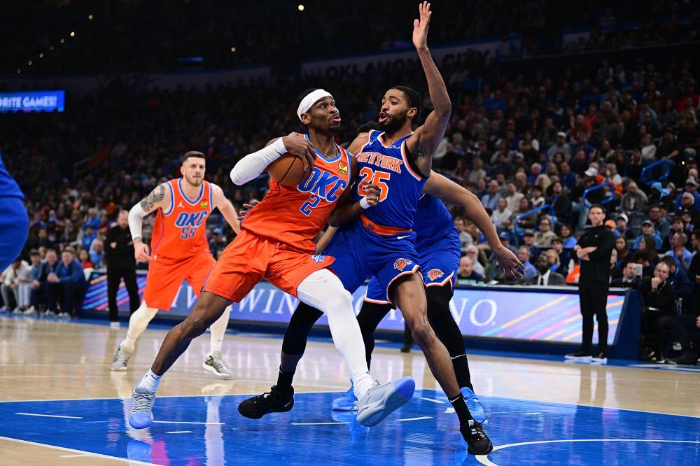 团队协作 团队协作