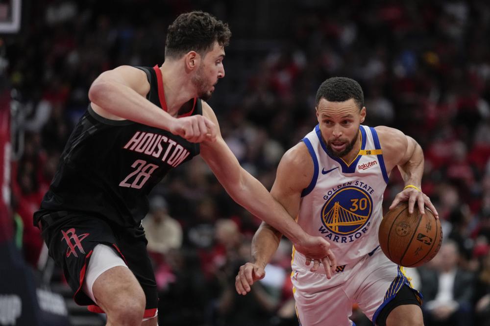 锯战中失去 锯战中失去