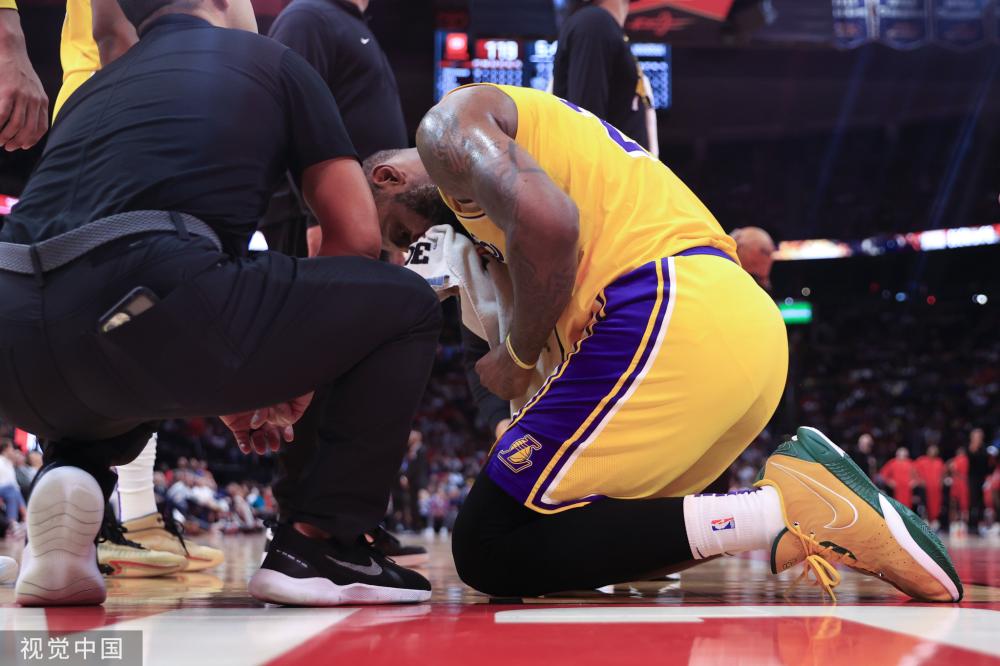 无缘16强 无缘16强