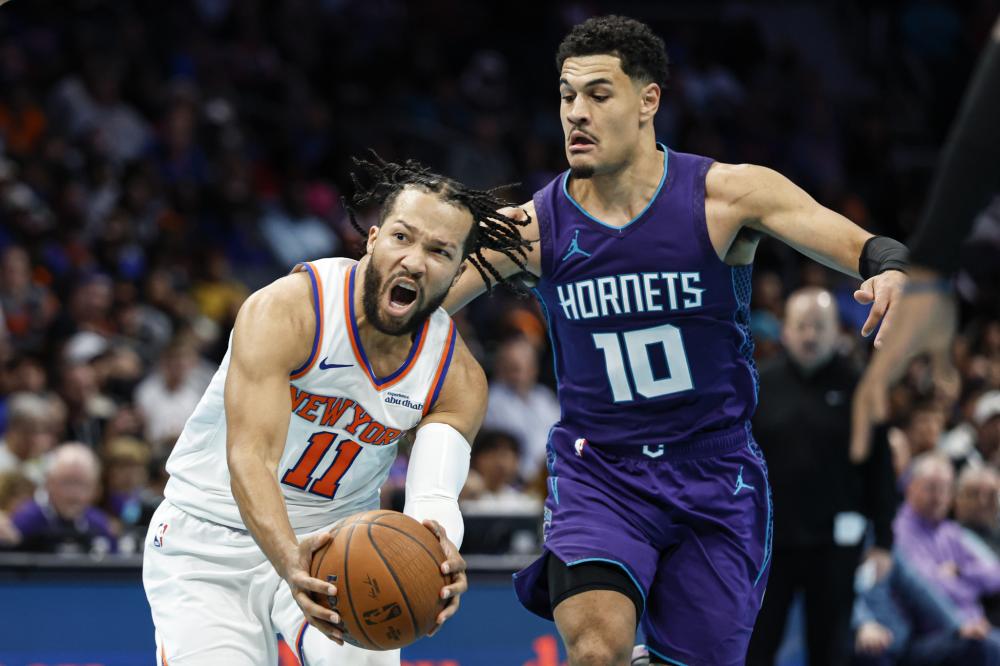 更是心理与 更是心理与