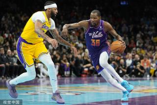 历来不乏爆 历来不乏爆