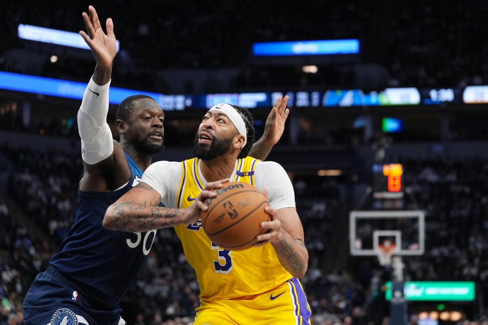 除巴黎外 除巴黎外