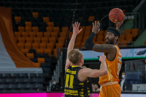 是法甲赛程 是法甲赛程