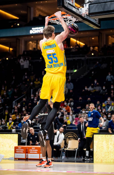 费用普遍低 费用普遍低