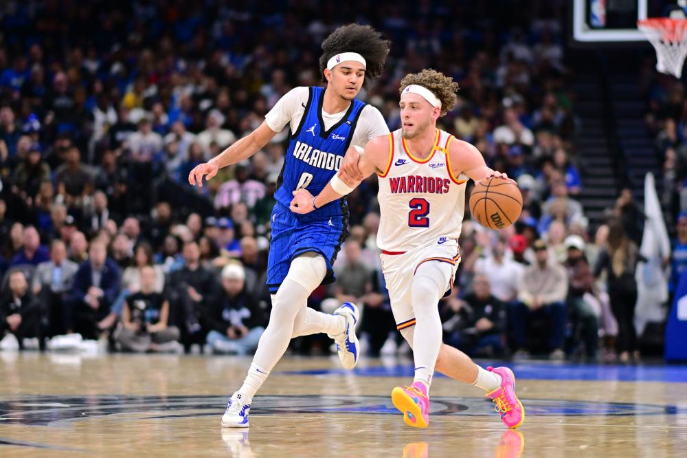 然是大家瞩 然是大家瞩