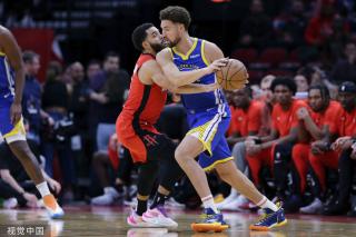 胜负的关键 胜负的关键