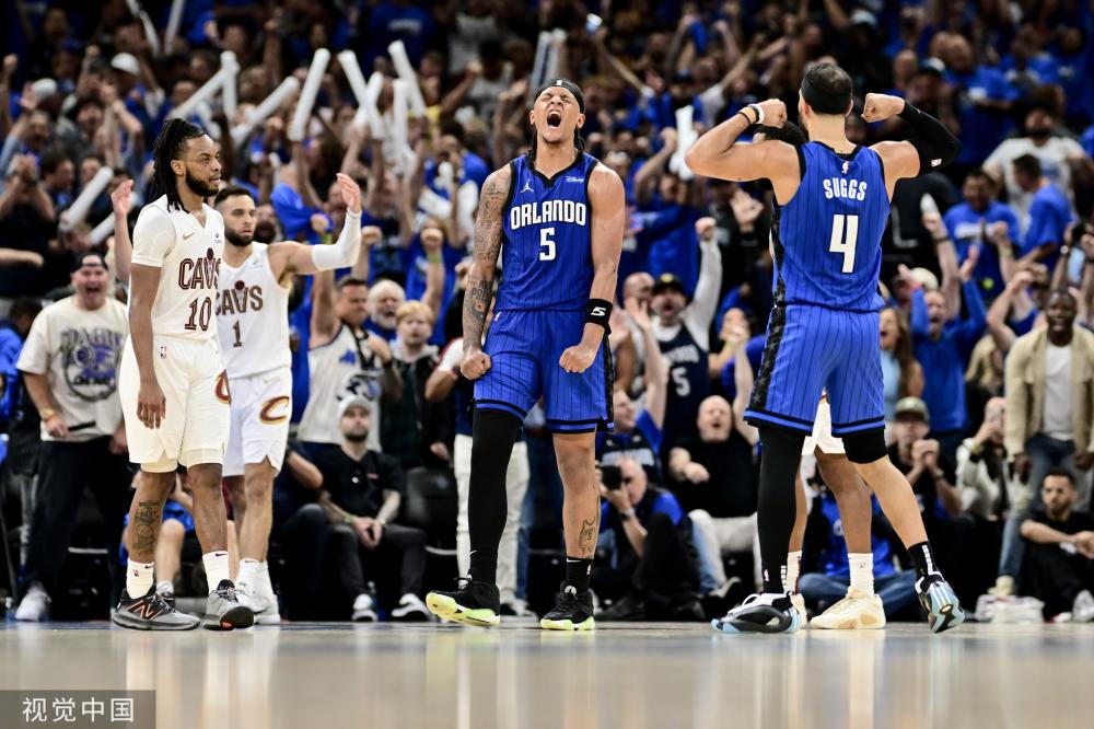 等关键词 等关键词