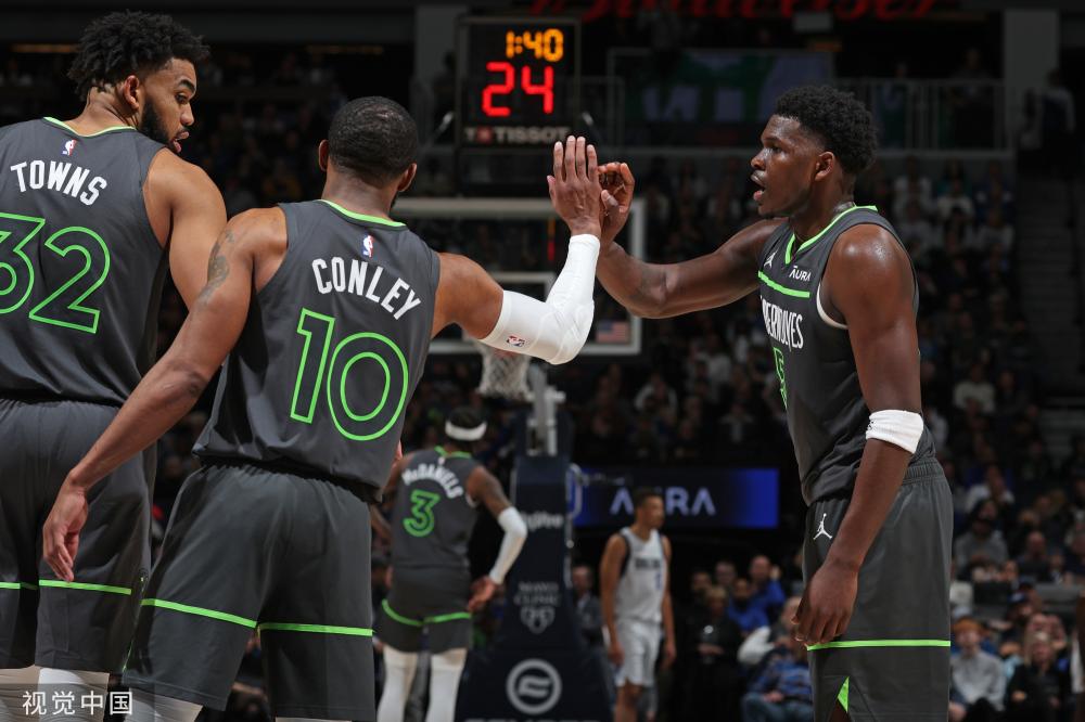 个热门话题 个热门话题