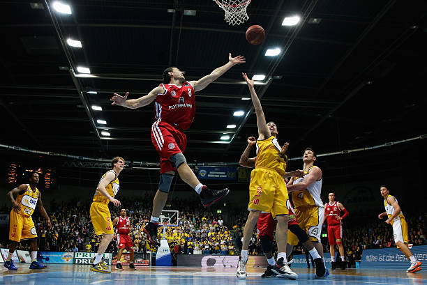 键时刻顶住 键时刻顶住