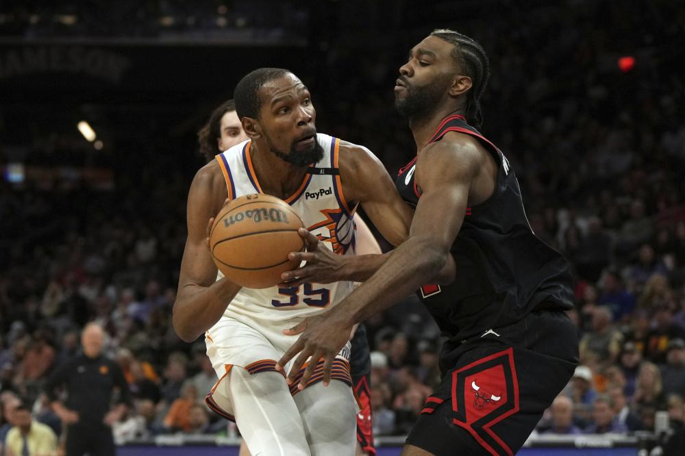 灵活的场上 灵活的场上