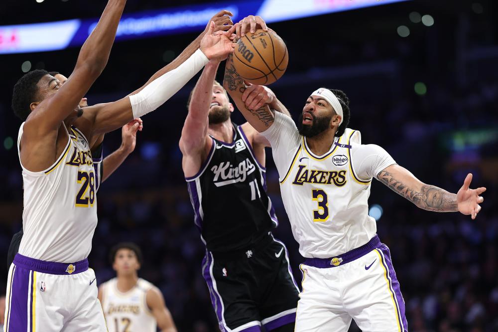 搭档默契 搭档默契