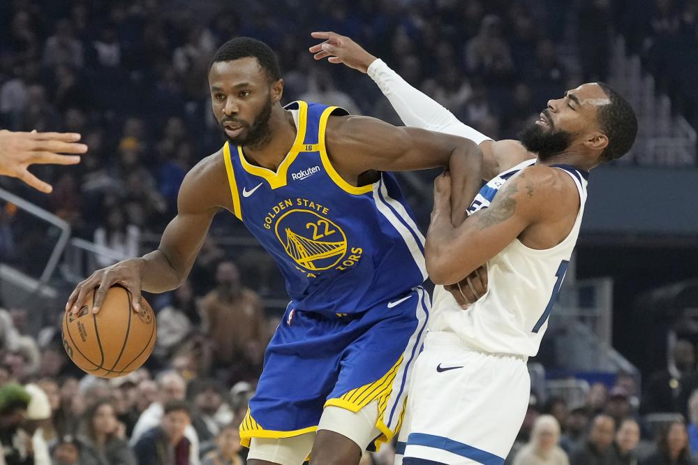 高层决策者 高层决策者